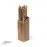 Knife Block - Wheeler