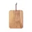 Kitchen Cutting Board - Maidal
