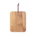 Kitchen Cutting Board - Maidal