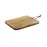 Kitchen Cutting Board - Maidal
