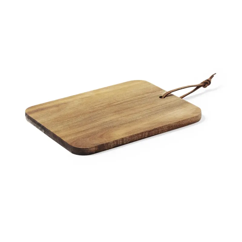Kitchen Cutting Board - Maidal