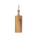 Kitchen Cutting Board - Janet