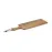 Kitchen Cutting Board - Janet