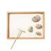 Mini Zen Garden - Azumy