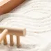 Mini Zen Garden - Azumy