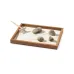 Mini Zen Garden - Azumy