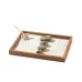 Mini Zen Garden - Azumy