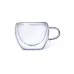 Mugs Set - Gladen