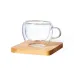 Mugs Set - Gladen