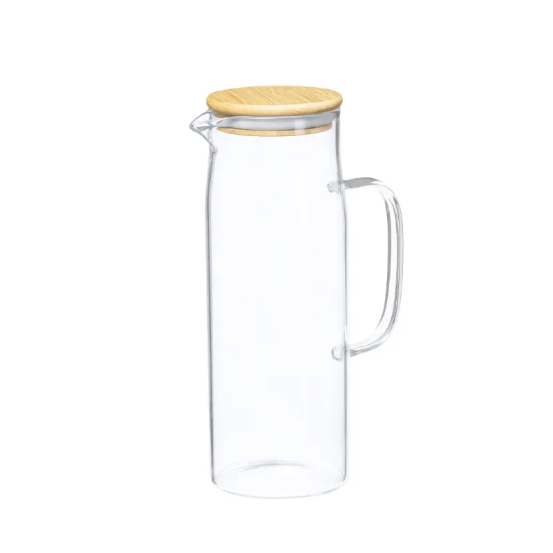 Jug - Dibrix