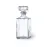Whisky Set - Rockwel