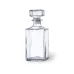 Whisky Set - Rockwel