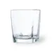 Whisky Set - Rockwel