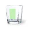Container 2 (2.5×4cm)  +