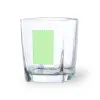 Container 4 (2.5×4cm)  +