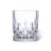 Whisky Set - Steger