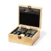 Whisky Set - Steger