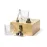 Whisky Set - Steger