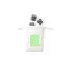 Cover side A (4×5cm)  +