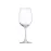Wine Set - Neider