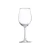 Wine Set - Neider