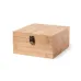 Wine Set - Neider