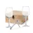 Wine Set - Neider