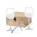 Wine Set - Neider