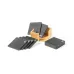 Coaster Set - Sanly