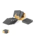 Coaster Set - Sanly