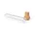 Infuser - Hanay