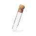 Infuser - Hanay
