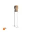 Infuser - Hanay