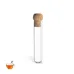 Infuser - Hanay