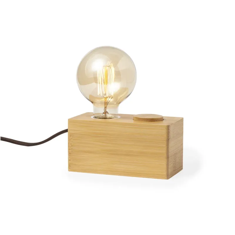Lamp - Sarpal