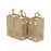Bag Set - Stuggar