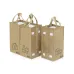 Bag Set - Stuggar