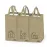 Bag Set - Stuggar