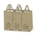 Bag Set - Stuggar