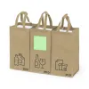 Bag 2 (14×14cm)  +
