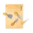 Cheese Knife Set - Mildred