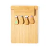 Utensil handle 1 side A (1.5×2cm)  +