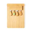 Utensil handle 2 side A (1.5×2cm)  +