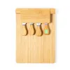 Utensil handle 4 side A (1.5×2cm)  +