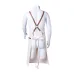 Apron - Yorrent