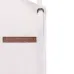 Apron - Yorrent