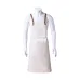 Apron - Yorrent