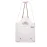 Apron - Yorrent