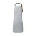 Apron - Hanaku