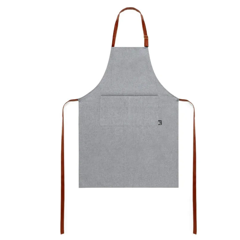 Apron - Hanaku